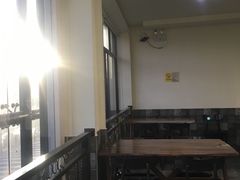 -德天顺盖码饭(人民西路店)