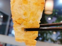 -重庆巴渝火锅(钟家村店)