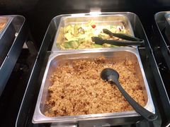 -比格比萨自助(花园路店)