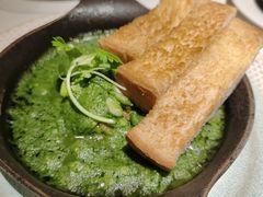 -西堤厚牛排(国瑞店)
