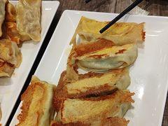 -今鲜源大酒店·中华餐饮名店(新湛路店)