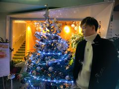 -蝶舍·MAISON PAPILLON