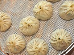 -梅利汴京烤鸭•开封豫菜地标店(东大街店)