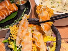 -避风塘·老港味餐厅(虹口龙之梦店)