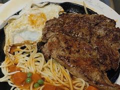 -豪客来牛排(海沧阿罗海店)