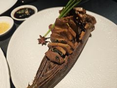 -江南雅厨(李公堤店)