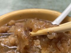 -定家小酥肉·清真(回民街店)