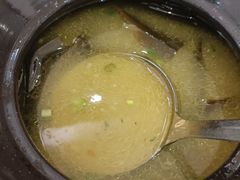 -元银甲·湖北地标美食(汉阳店)