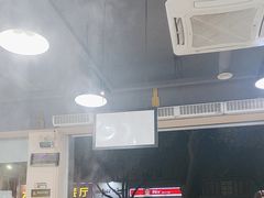 -欢乐牛香(东海二路店)