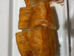-姚姚酸菜鱼·金戈戈香港豉油鸡(喜荟城联名店)
