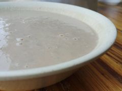 -十四娘手工水饺(新建小区店)