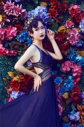 -Yestar艺星医疗美容医院