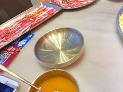 -韩宫宴和牛烤肉(宜兴八佰伴店)