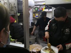 -蜀王砂锅总店