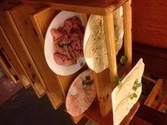 老码头火锅(玉林店)-老码头火锅(玉林店)