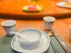 -木棉·醉心粤味(COCO Park店)
