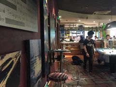 -天语雅阁(永乐路店)