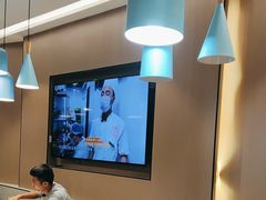 -勇利赵家烤肉坊(含光路店)