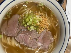 -里面·Noodlology(机电院店)