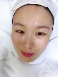-JUVA郑州欧华医疗美容医院