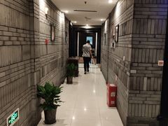 -丽华园(青少年宫店)