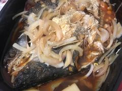 -秘觉(湖贝店)