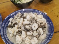 -金生隆(六铺炕店)