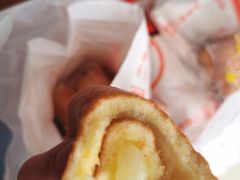 -北京稻香村(兴丰店)