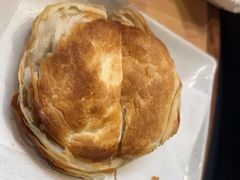 -大师兄·西北小馆(北站缤果空间店)