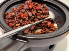 -七号湘(南湖路店)