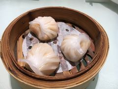 -潮福城大酒楼·潮味粤品·港式点心(湖滨北路店)