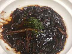 -和记小菜(七宝店)