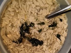 -老淮安·淮安菜(涟水店)