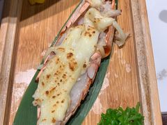 -八大碗·地道东北菜(佳兆业店)
