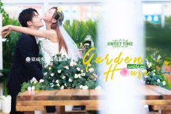 -梧州IDO我愿意婚纱摄影(品优店)