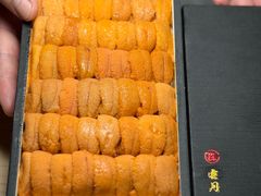 -Ginza Onodera 鮨(外滩十八号店)