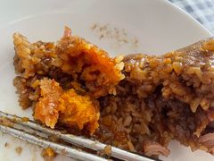 -璐坊粽王(复兴中路店)