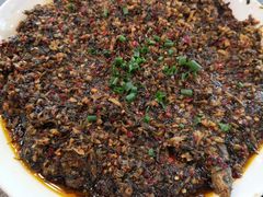 -小姨家常菜(昭萍东路店)