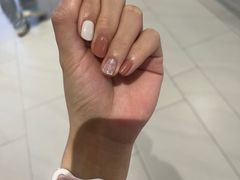 -海底捞火锅(金地广场生日主题店)