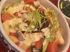 -山西会馆·晋菜·晋商宴·牌匾博物馆(胜利东街店)