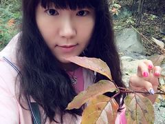 -云岫谷自然风景区