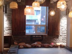 -8号公馆(金川街店)