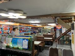 -港式金翠茶餐厅