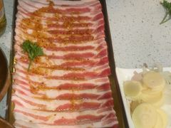 -炭之家·齐齐哈尔非遗烤肉·鲜切直供(中央大街店)