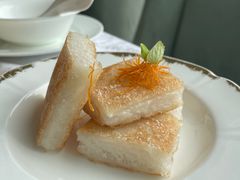 -海湾壹品·粤菜·早茶·烤鸭(拱北店)