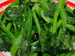 -明腾壹间茶餐厅(新都会花园广场店)