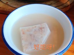 高压养生香芋-尚禾厨·湘菜馆(步行街店)