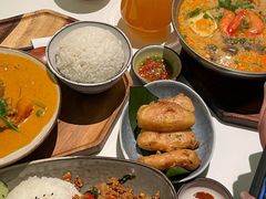 -GOGO Plate(成都太古里店)