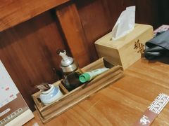 -稻前Taoki(方圆荟店)