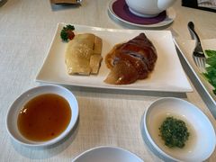 -御宝轩(益丰·外滩源店)